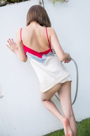 波多影视