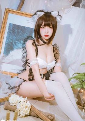 暴力肉体进入hd