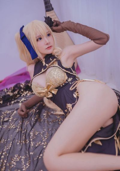 五月天婷婷电影