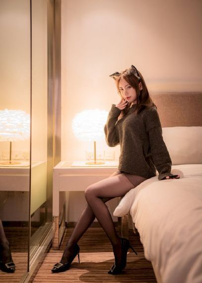 猎罪图鉴第二季在线观看