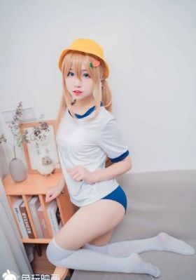 孤注一掷高清