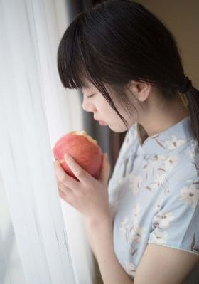 脱狱者
