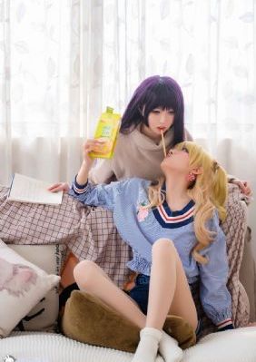 夸克免费观看电视剧
