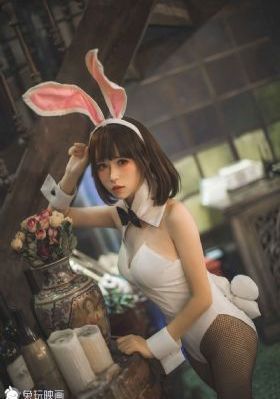 电影在线免费观看完整版