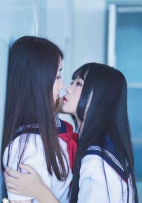 时间机器