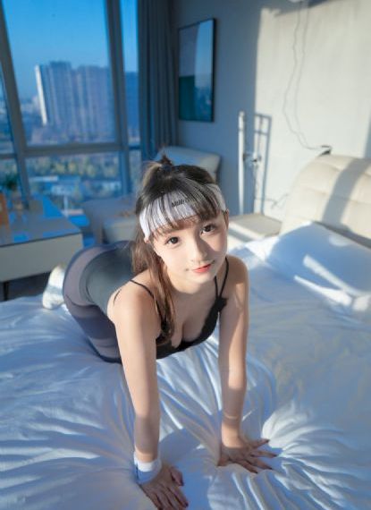 全职法师第6季免费播放