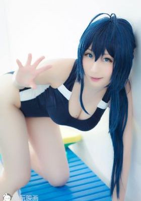 一路向西在线看