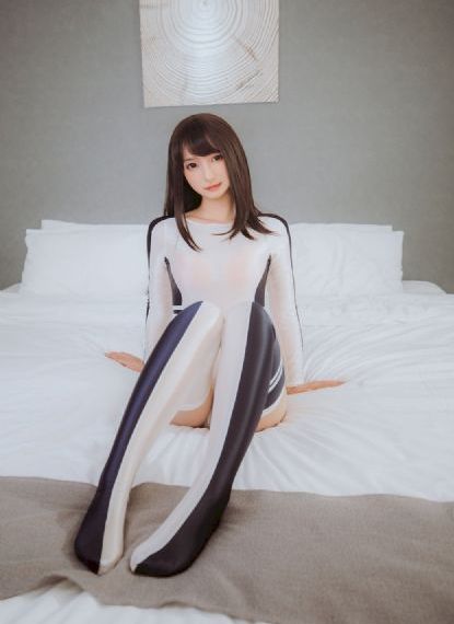 波多野结衣上班族