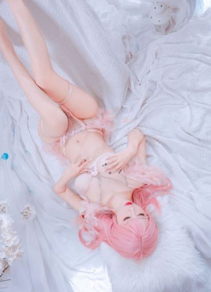 催眠修改器