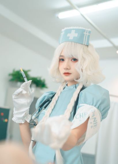 蓝兰岛漂流记