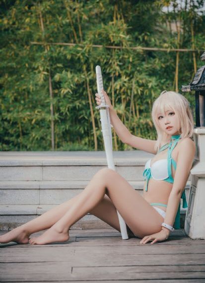 年轻的妈妈2在线