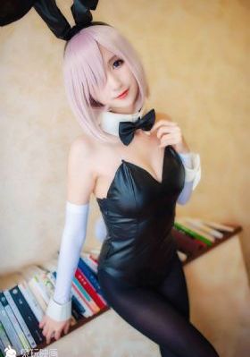 龙无目