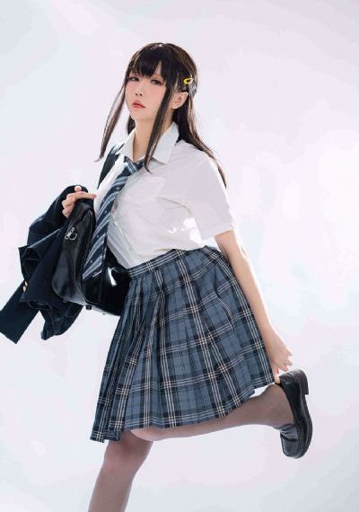 女人的秘密电视剧全集免费观看