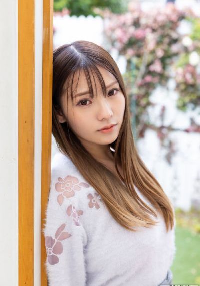 熊熊帮帮团第二季