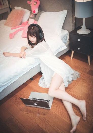 高压监狱免费的全集观看