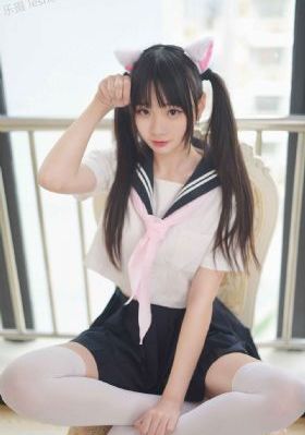 1515hh四虎免费观看