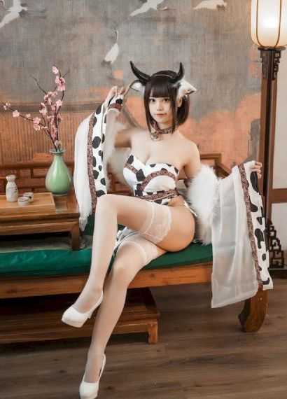 降魔的2.0