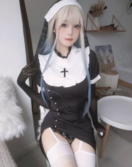 鬼话怪谈祥云寺