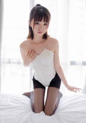 诗人电影