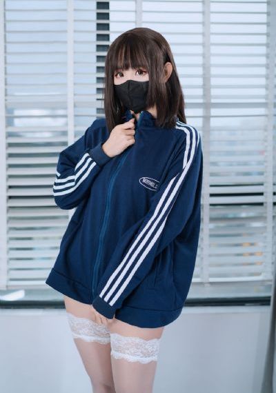濑亚美莉在线播放东热n0659