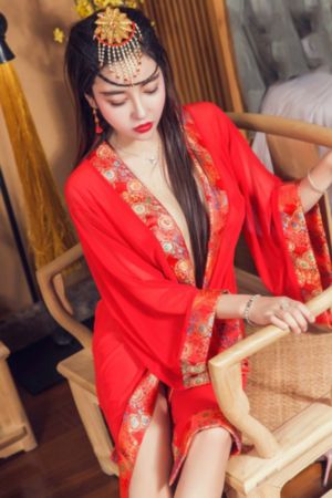 爱的漩涡