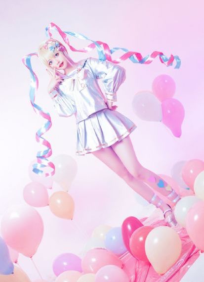 少女的世界第10集