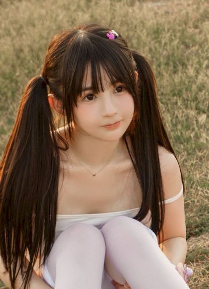 免费观看性生交大片女神