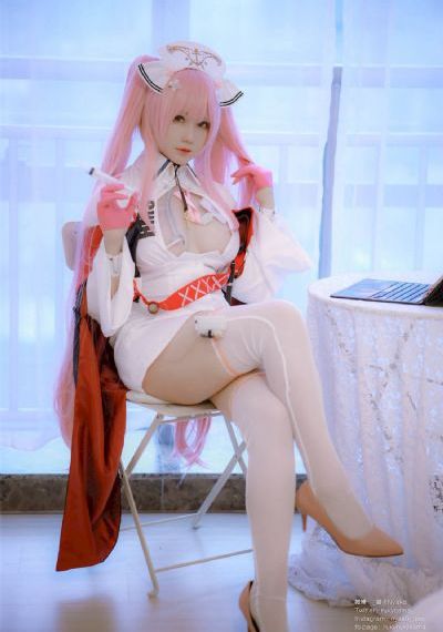 女孩们