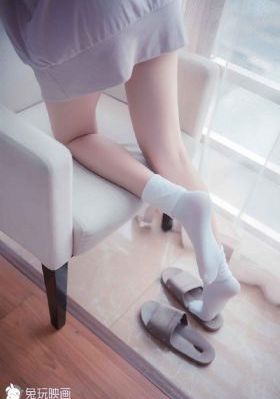 长乐曲在线观看