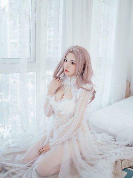 时时刻刻