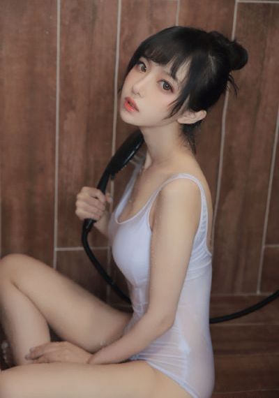 黑暗圣经在线观看全集