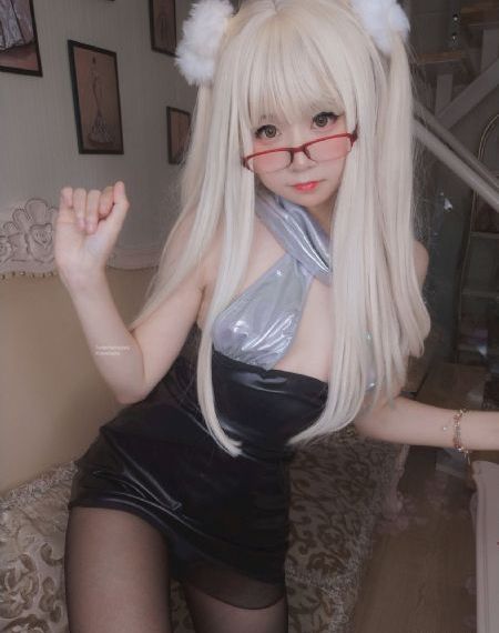 91网站免费视频