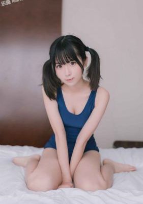 新妈妈2017