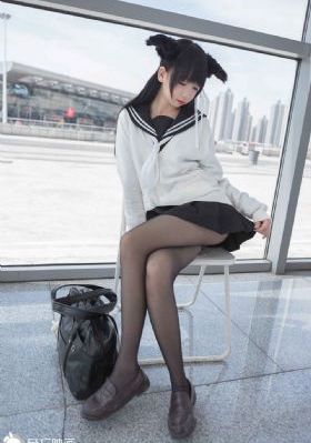 燃烧在线