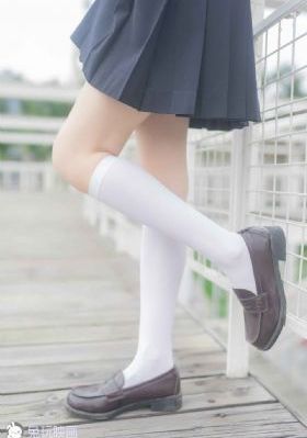 黑人双渗透