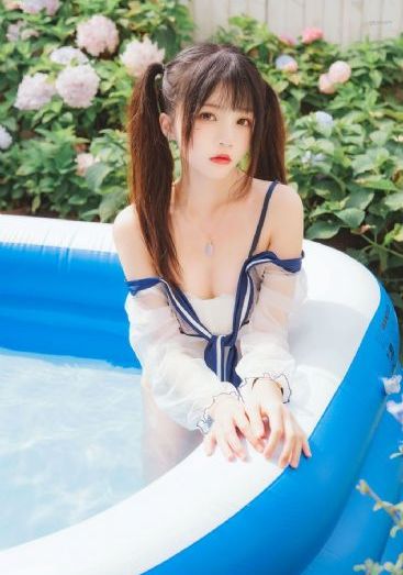 悟间道之奇缘 电影