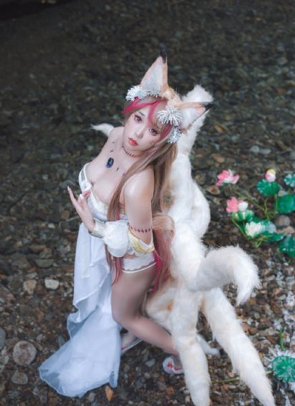 妻子5