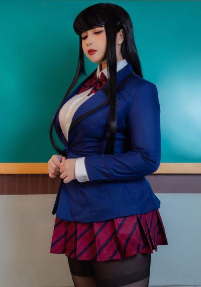 bangdream第二季