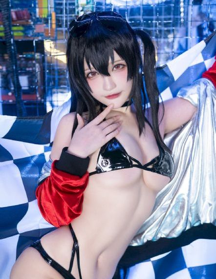 yy4800高清电视剧免费看