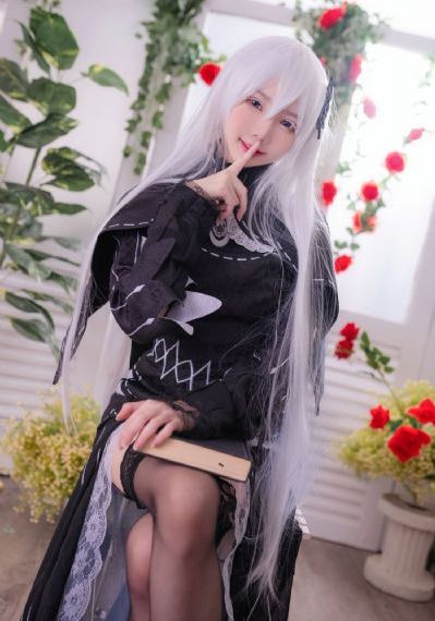 雪姬忍法帖