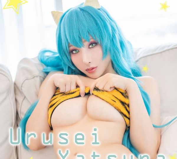 偷窥无罪无删节在线看