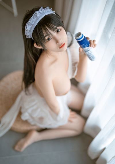免费小视频在线观看
