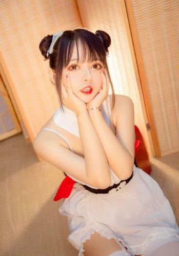 风雷动电视剧免费观看完整版