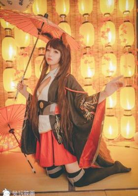 新妈妈2017