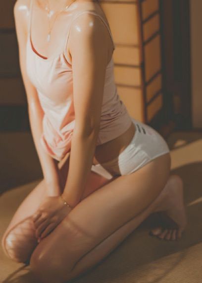 八戒影视在线观看免费