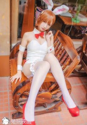 cut极端虐茎