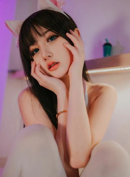 爱情闯进门 电视剧