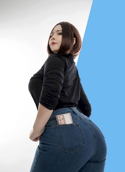 脱口秀大会第三季