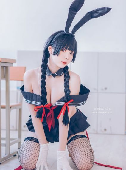 奔跑吧第10季免费观看完整版