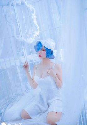 美容院的服务